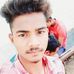 Madan Naik - Facebook