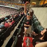 Nick Madan - @nick.madan.1 - Instagram