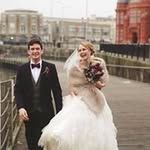 Nick Madani - @nickmadani - Instagram
