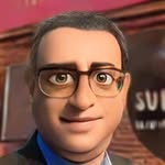 Nikhil Madan - @nick_madan2018 - Instagram