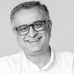 Nikhil Madan - @nick_madan - Instagram
