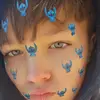 Maddox _schnick - @maddox._schnick - TikTok