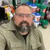 Nick Maddox996 - @nickmaddox0 - TikTok