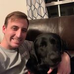 Nick Maddox - @nick_maddox93 - Instagram