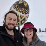 Nick Maddox - @nwamaddox - Instagram