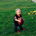 Nick Maddox - @nick.maddox.52 - Instagram