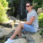 Nick Maddox - @nicholas__maddox - Instagram