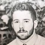 Nick Maddox - @nick__maddox - Instagram