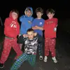 Nick Maddox - @nickishim00 - TikTok