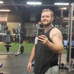 Nick Maddox - @maddoxnick - Instagram