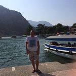 Nick Maddox - @nick.maddox.96995 - Instagram