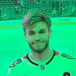 Nick Maddox - @nick.maddox - Instagram