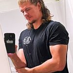 Nick Maddox - @maddmanmaddox91 - Instagram