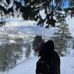 Nick Maddox - @ballen_since99 - Instagram