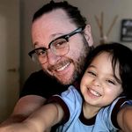 Nick Maddox - @mad_dox80 - Instagram