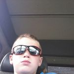 nick maddox - @nicholascaden118 - Instagram