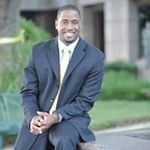 Nick Maddox - @commishmaddox - Instagram