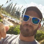 Nick Maddox - @nkmxwine - Instagram