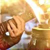 Nick Maddox - @metalhednick - TikTok