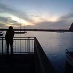Nick Maddox - @madd_oaks - Instagram