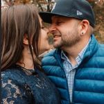 Nick Maddox - @maddox1379 - Instagram