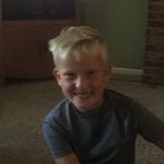 Nick Maddox - @nickmaddox_2 - Instagram