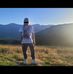 Nick Maddox - Facebook
