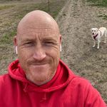 Nick Maddox - @nick_macmillan_maddox - Instagram