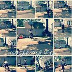 nick maddox - @nickmaddox24 - Instagram