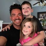 Nick Maddox - @thenickmaddox - Instagram