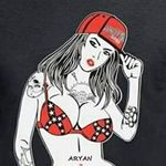 Nick Maddox - @nickmaddox66 - Instagram