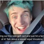 nick maddox blake - @3amigospranks - Instagram