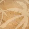 Nick Maddox - @nick.maddox1 - TikTok