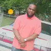 nickmaddox6 - @nick.maddox0 - TikTok