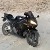 nickmaddox7 - @nickmaddox7 - TikTok