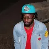 nickmaddox - @nickmaddox - TikTok