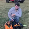 nick.nm.maddox - @nick.nm.maddox - TikTok