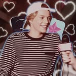 jace norman/henrydanger/nick/madeline argy/multi scp - @scenepacksbycutiexjace - Instagram