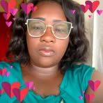 Madalena Nick Nick - Facebook