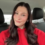 MADELINE ♋︎ - @madelinemonick - Instagram