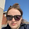 nick made - @nick.made1 - TikTok
