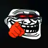 nick_made - @nick_made1 - TikTok