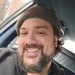 Nick Madelone - @nickmadelone - Instagram
