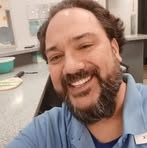 Nick Madelone - Facebook