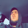 ️ - @nickmalone - TikTok