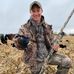 Nick Mader - Facebook