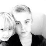 Nick Mader - @nick_mader00 - Instagram