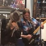 Nick Mader - @madernick - Instagram