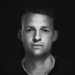 Nick Mäder - @nick.maeder8 - Instagram