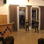 nick mader - @nickmader9 - Instagram